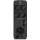 Power Walker LINE-INTERACTIVE (1200VA/720W, 4xSchuko, AVR) - 522350 - zdjęcie 2